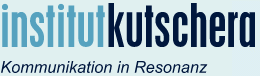 Logo Institut Kutschera